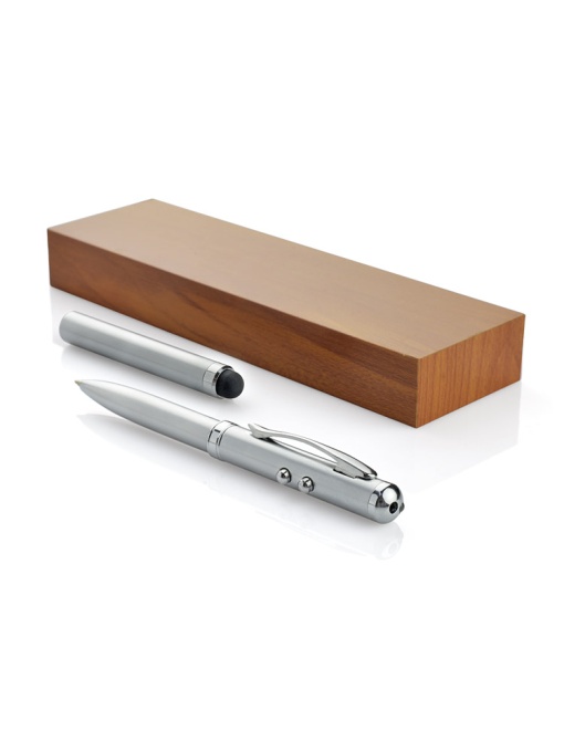 BLUE C™ Laser pointer PRES
