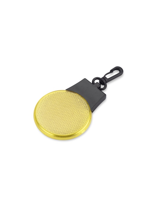 BLUE C™ Luminous pendant WINKY