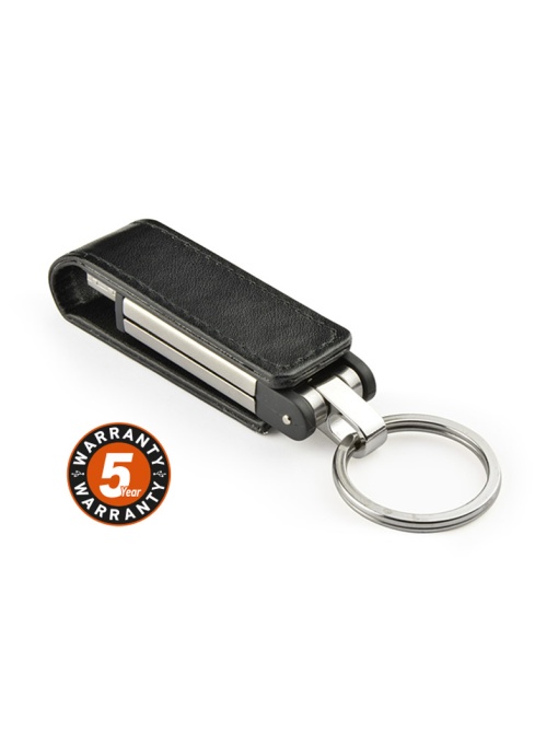 BLUE C™ USB flash drive BUDVA 8 GB