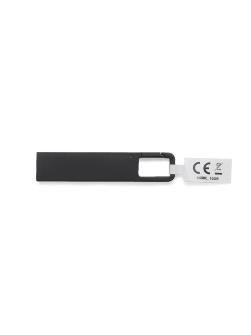BLUE C™ USB flash drive TORINO 16 GB
