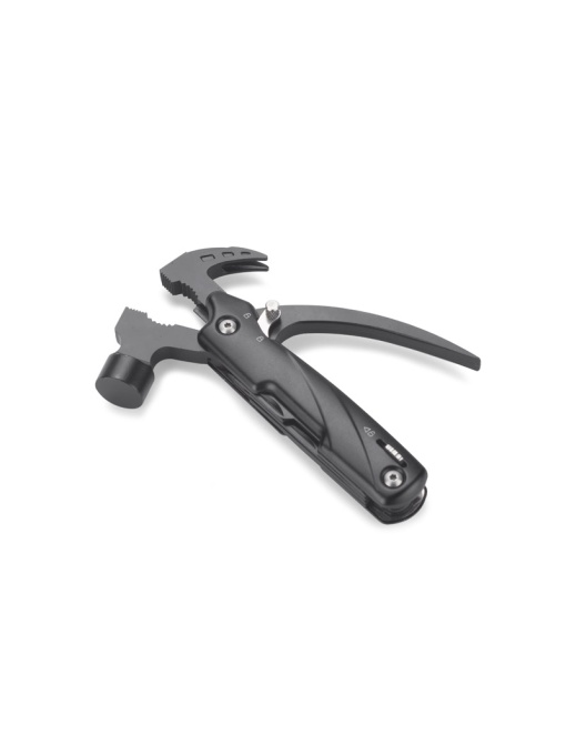 BLUE C™ Multifunction tool STRIKERI