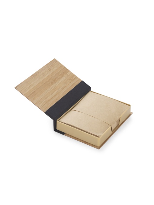 BLUE C™ Notes set PIRI