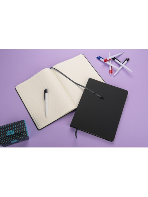 BLUE C™ Notes VITAL B5