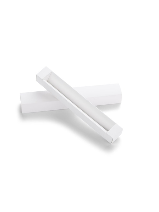 BLUE C™ Pen box E29