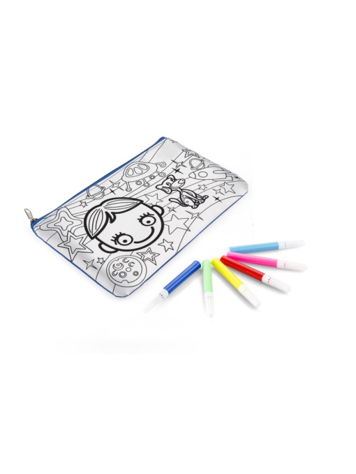 BLUE C™ Penar SPACE