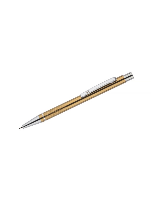 BLUE C™ Ball pen BONITO black ink