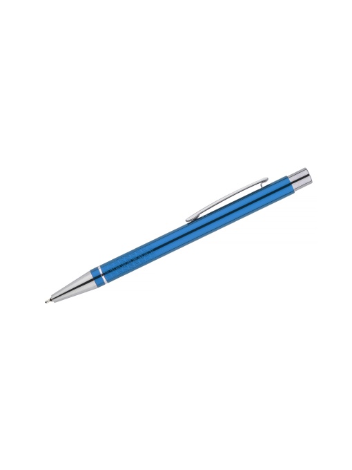 BLUE C™ Ball pen BONITO