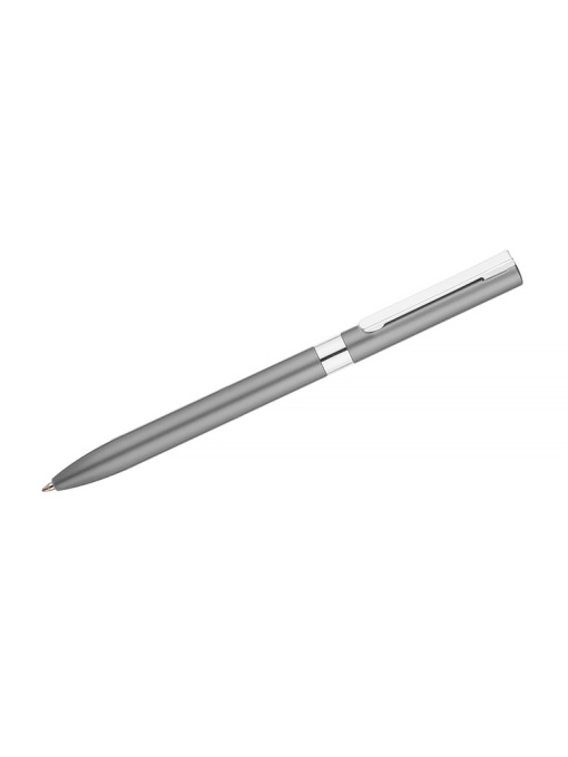 BLUE C™ Gel pen GELLE black refill