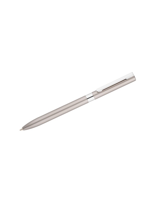 BLUE C™ Gel pen GELLE