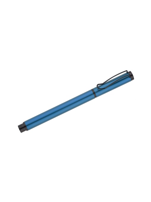 BLUE C™ Gel pen CHEN