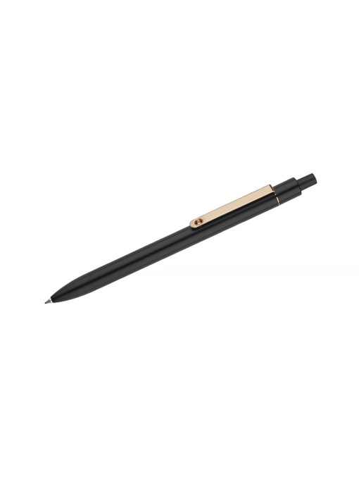 BLUE C™ Gel pen ELON