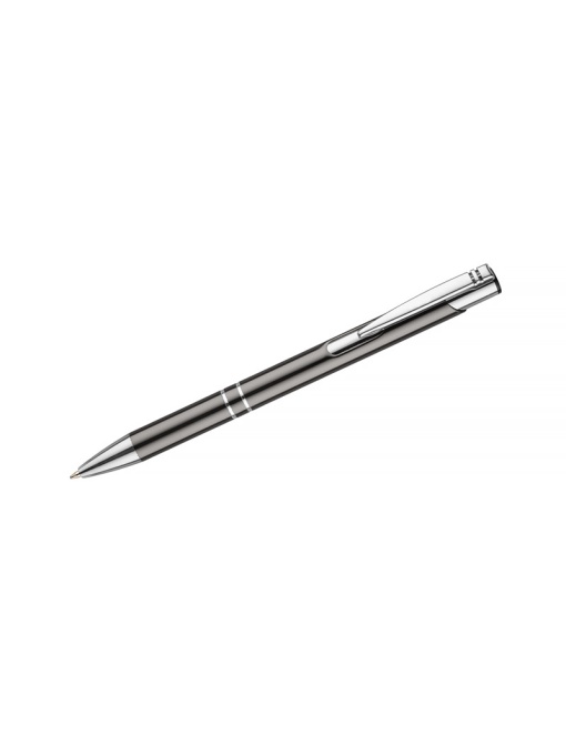 BLUE C™ Ball pen KOSMOS