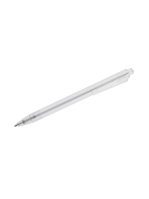 BLUE C™ Ball pen rPET KLIIR