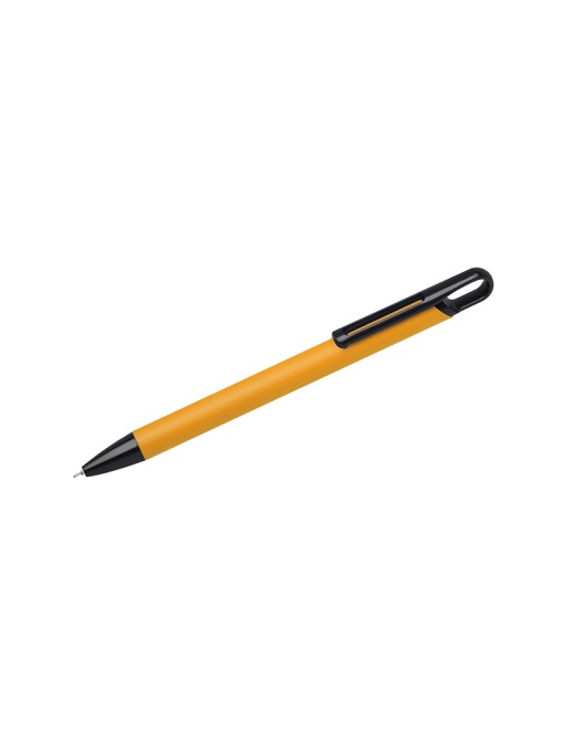 BLUE C™ Ball pen SOFI