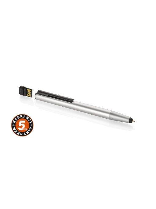 BLUE C™ Pix touch cu memorie USB 8 GB MEMORIA