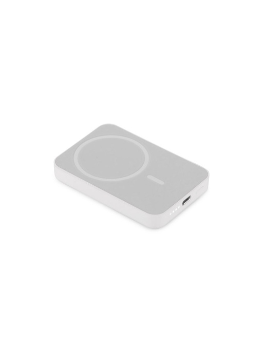 BLUE C™ Powerbank PRESTI 5000 mAh 18W