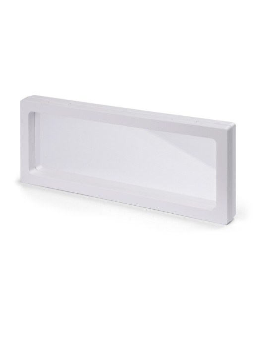 BLUE C™ Ramă DISPLAY RECTO