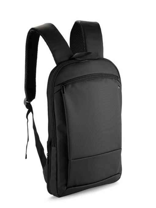 BLUE C™ Rucsac pentru laptop KIP