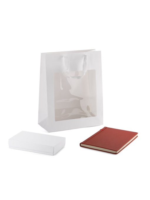 BLUE C™ Set cadou HER