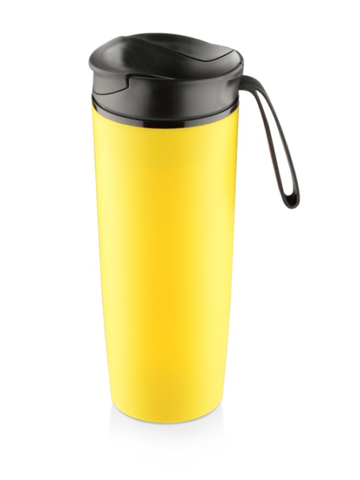 BLUE C™ SUCK mug