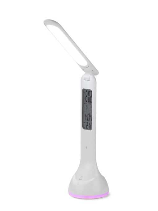 BLUE C™ Table lamp ENLI