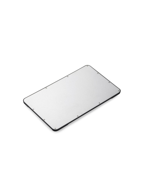 BLUE C™ Wireless keyboard KEYGO