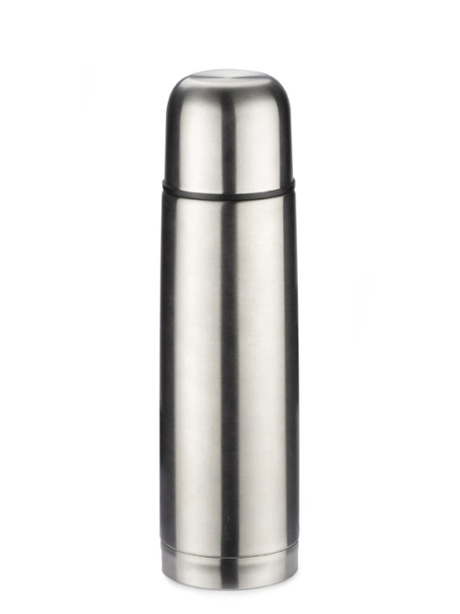 BLUE C™ Termos BUCO 500 ml