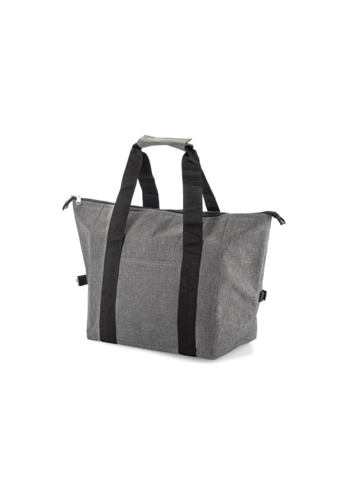 BLUE C™ Thermal bag PICO