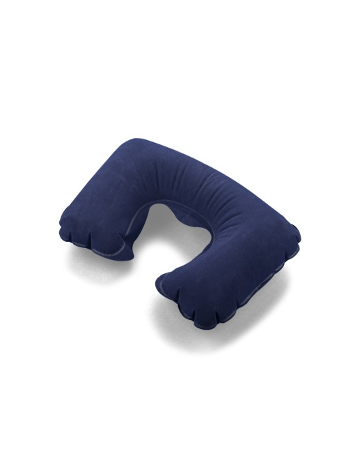 BLUE C™ Travel pillow SUENO