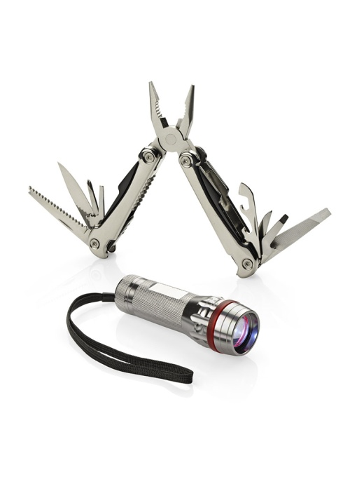 BLUE C™ Travel set TINKER