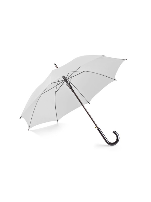 BLUE C™ Umbrella STICK
