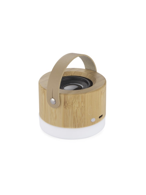 BLUE C™ Wireless speaker RORAT