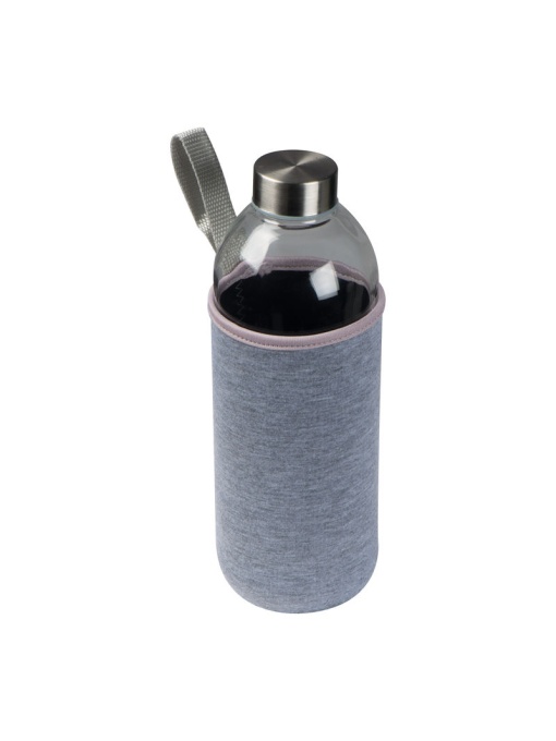 CM™ Sticlă de 1000ml în husă neopren