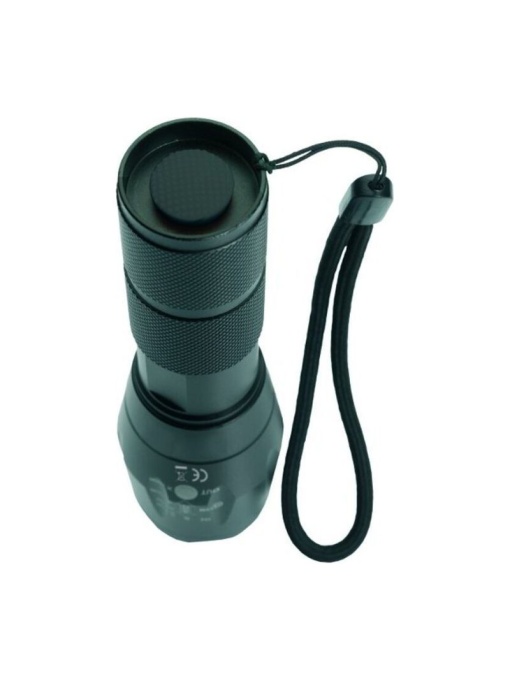 CM™ ANTELAO Outdoor flashlight