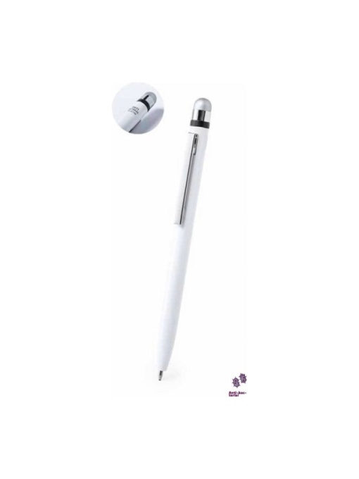 CM™ Antibacterial touch pen
