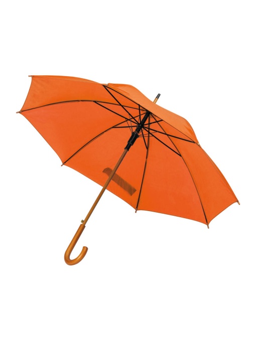 CM™ Umbrelă automată