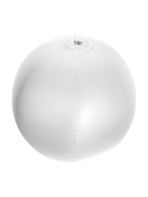 CM™ Beach Ball