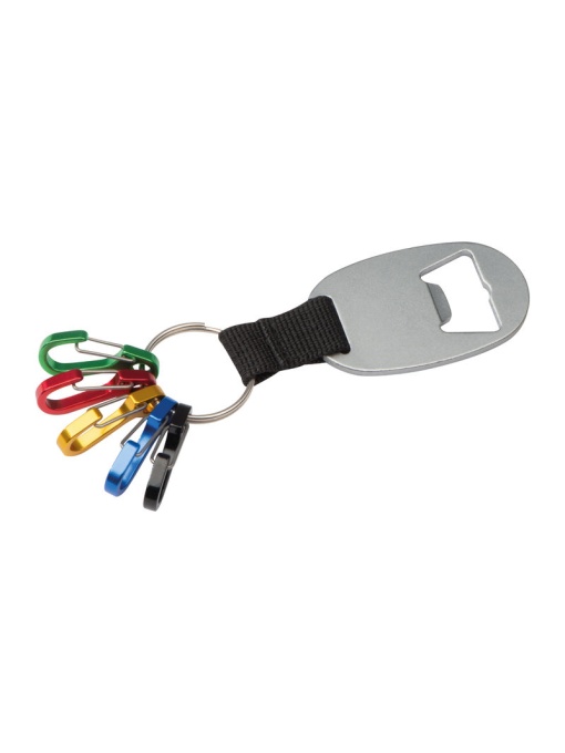 CM™ Breloc cu carabine mini