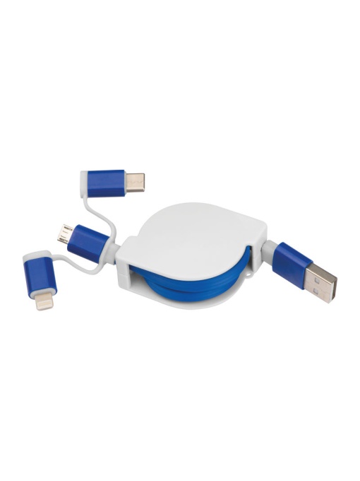 CM™ Set cablu