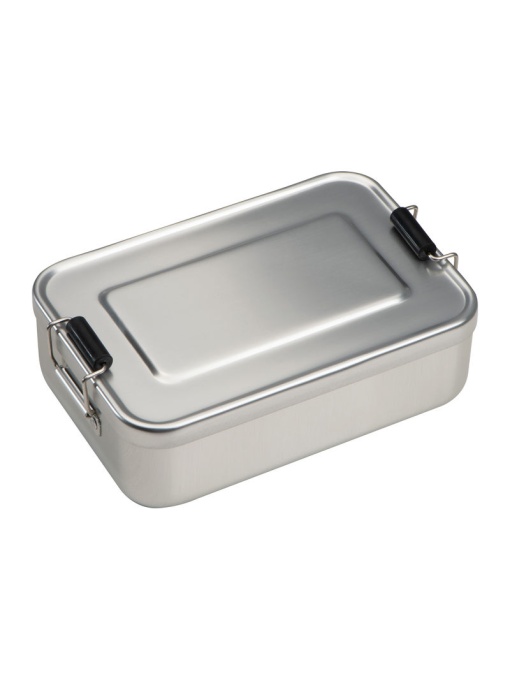 CM™ Caserolă din aluminiu