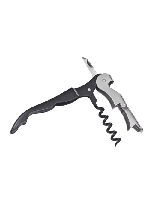 CM™ Corkscrew