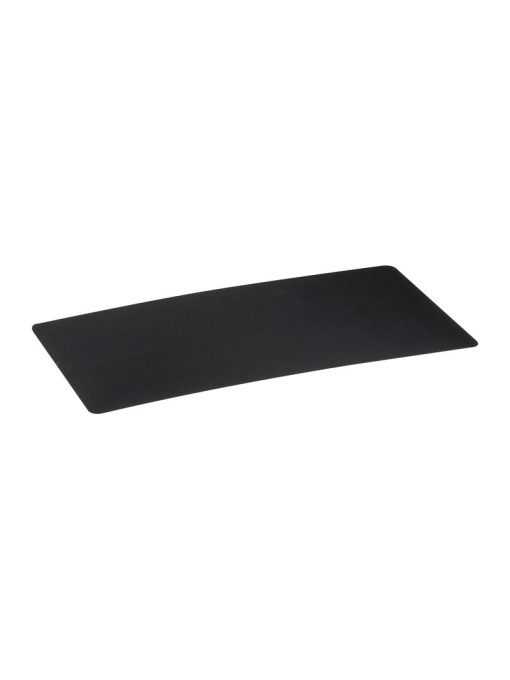 CM™ Gaming pad XXL