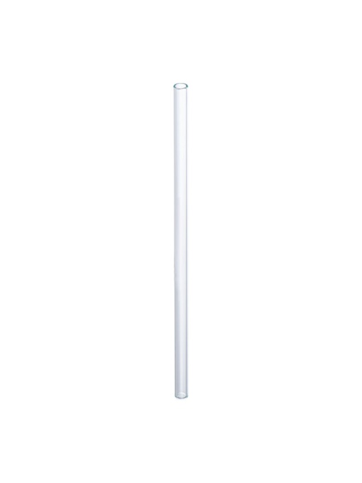 CM™ Paie din sticlă, 20cm