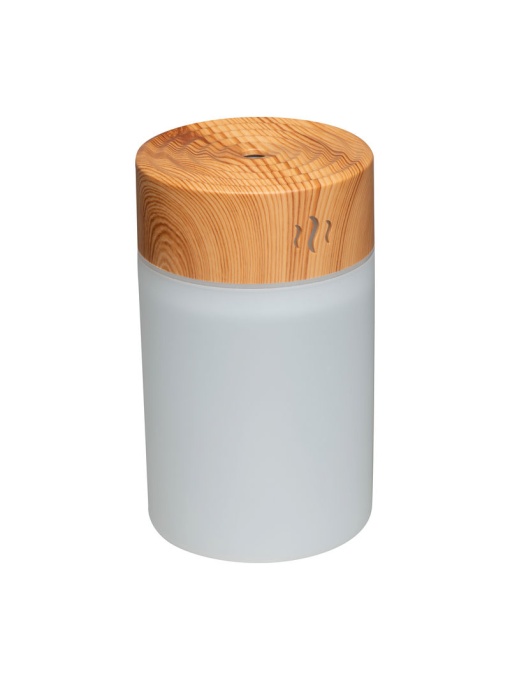CM™ Humidifier with LED