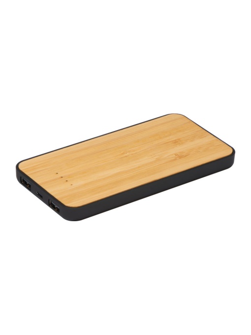 CM™ Încărcător wireless și power bank