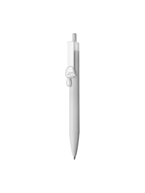 CM™ Index Finger Clip Pen