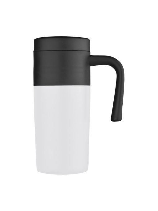 CM™ Insulated mug