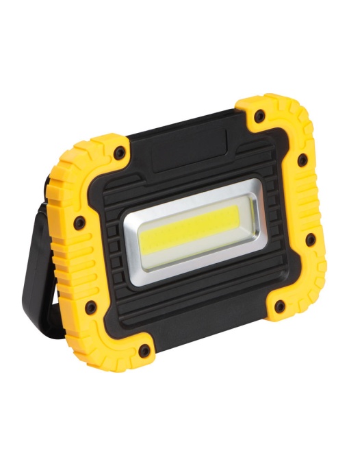 CM™ Lampă COB