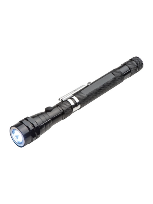 CM™ Lanternă telescopică cu LED