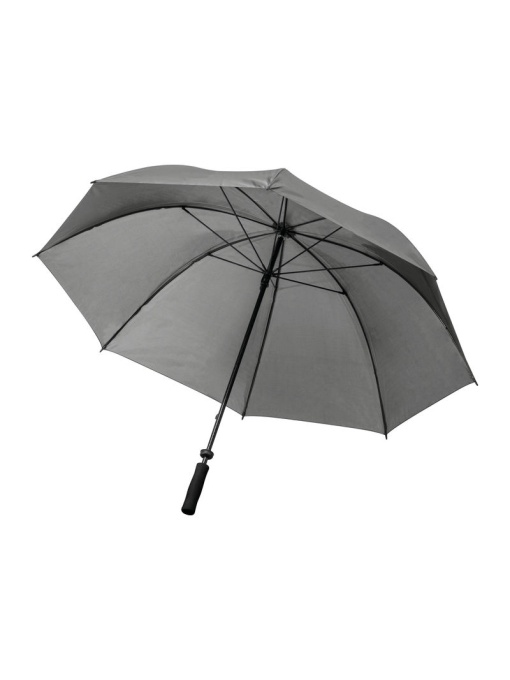 CM™ Umbrelă mare GOLF